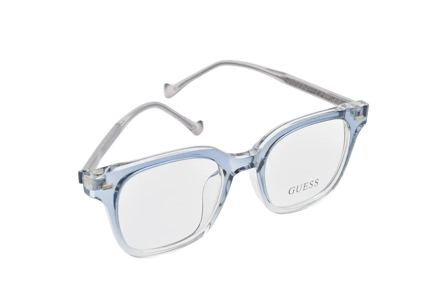 عینک طبی  GUESS مدل m3211c8 - دکترعینک