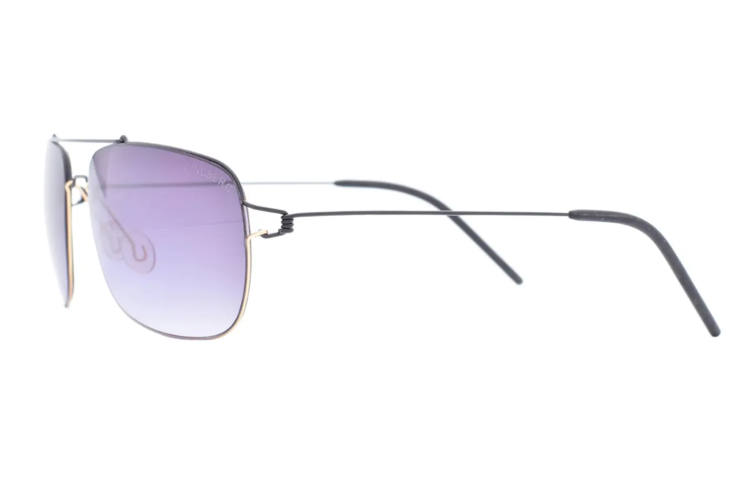 قیمت عینک آفتابی LINDBERG مدل NO 9159