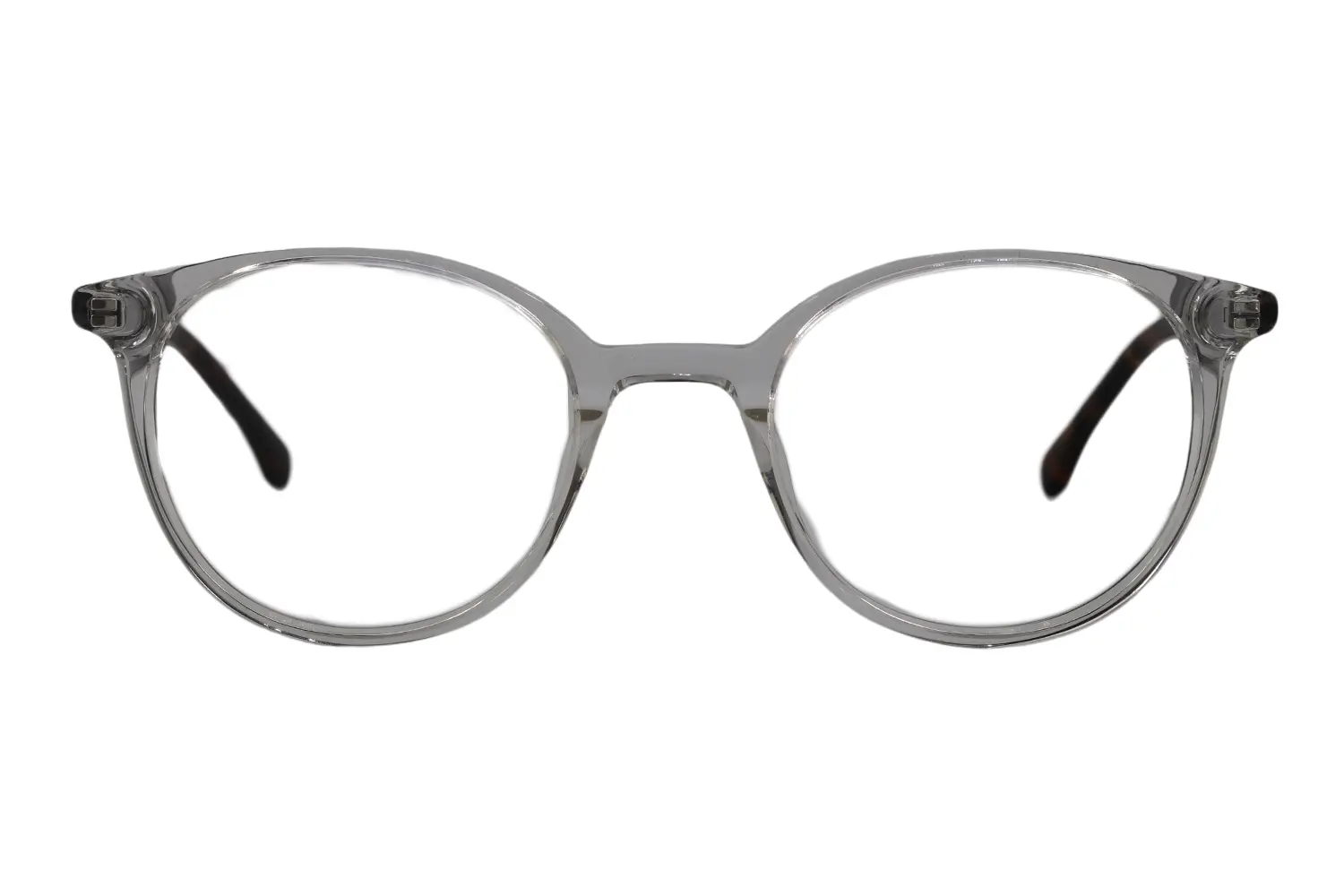 عینک طبی GUESS مدل HA27 C4 - دکترعینک