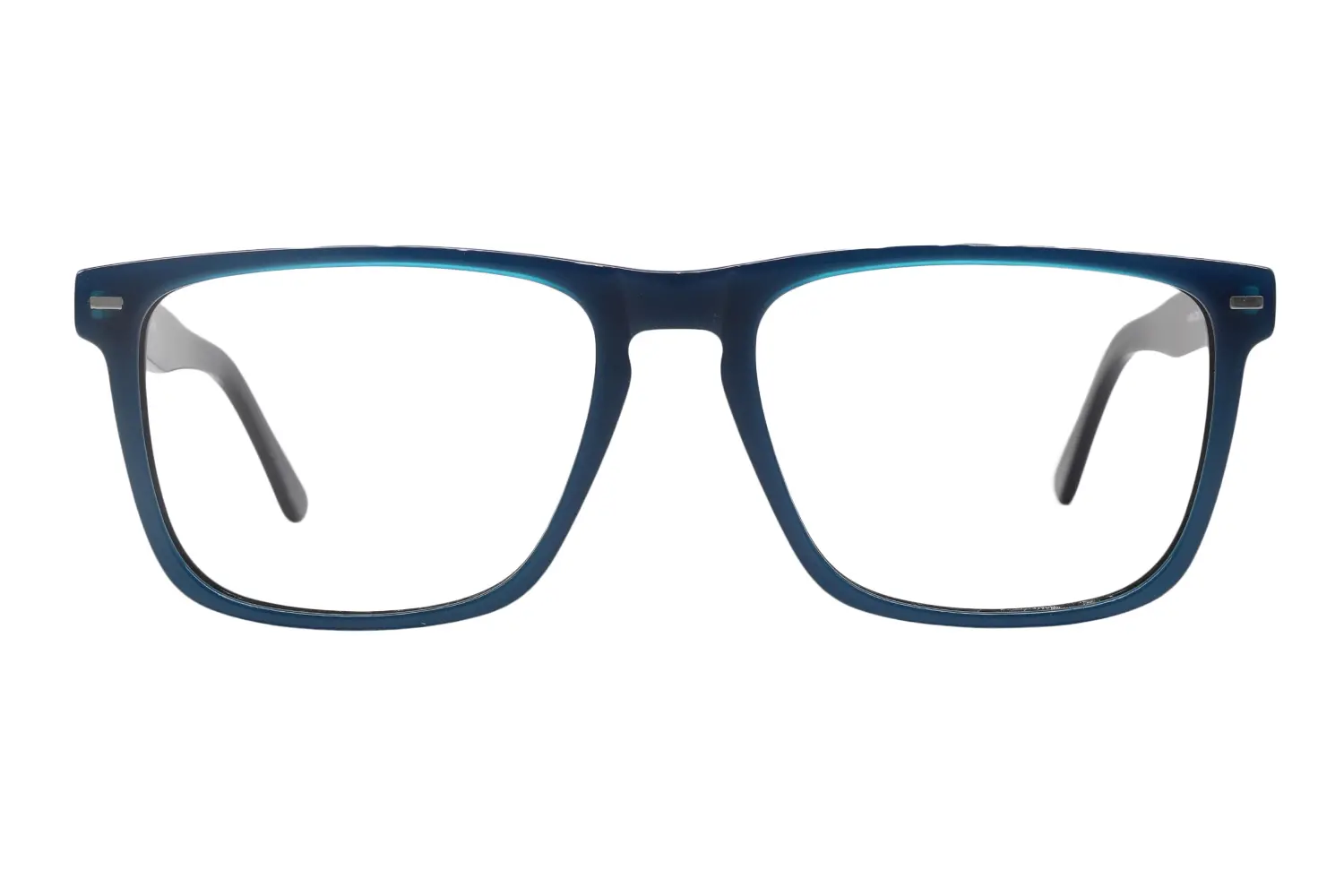 عینک طبیCalvin Klein(ck) مدل A1884 C261 - دکترعینک