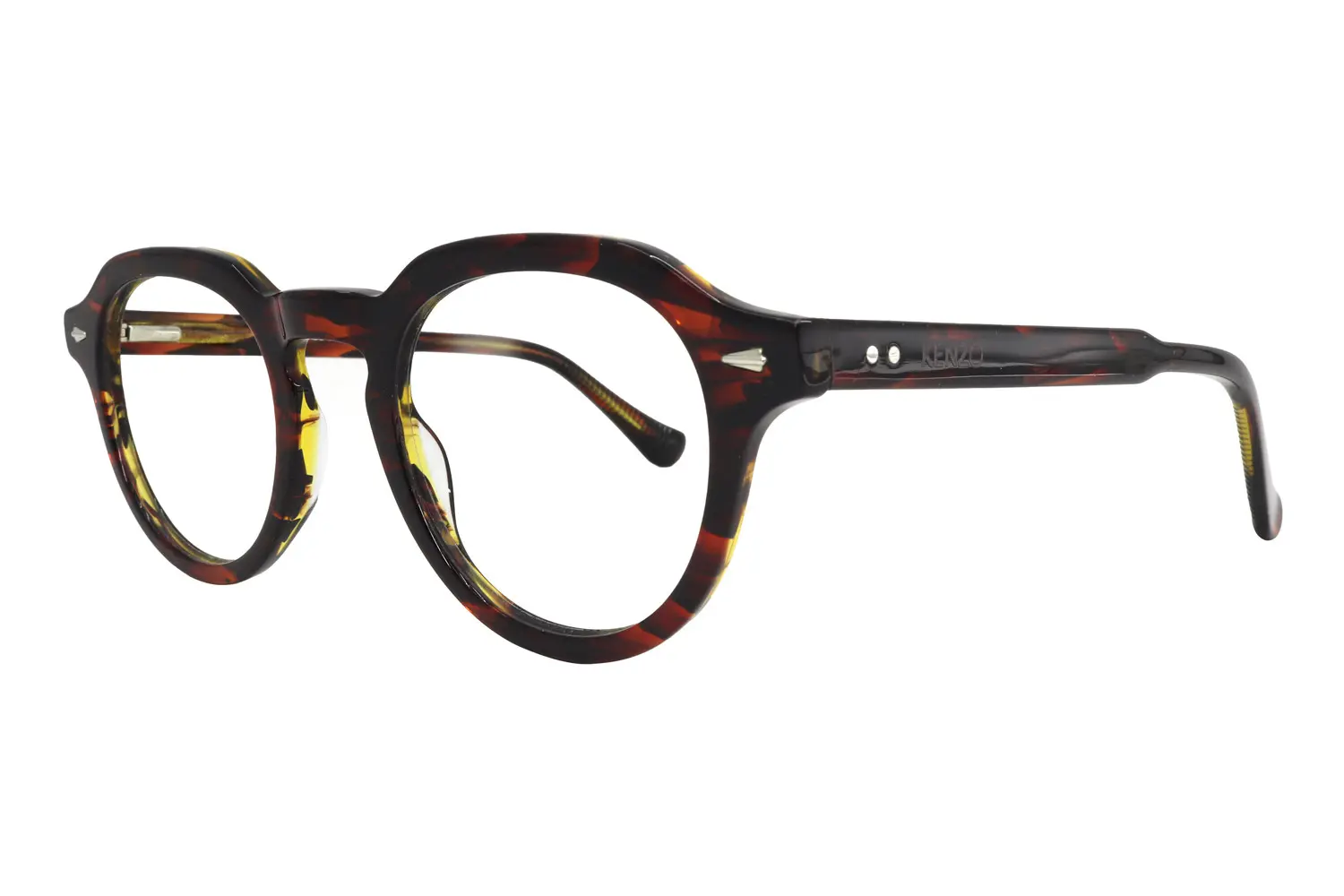 عینک طبیKENZO مدل MF22011 C161 - دکترعینک