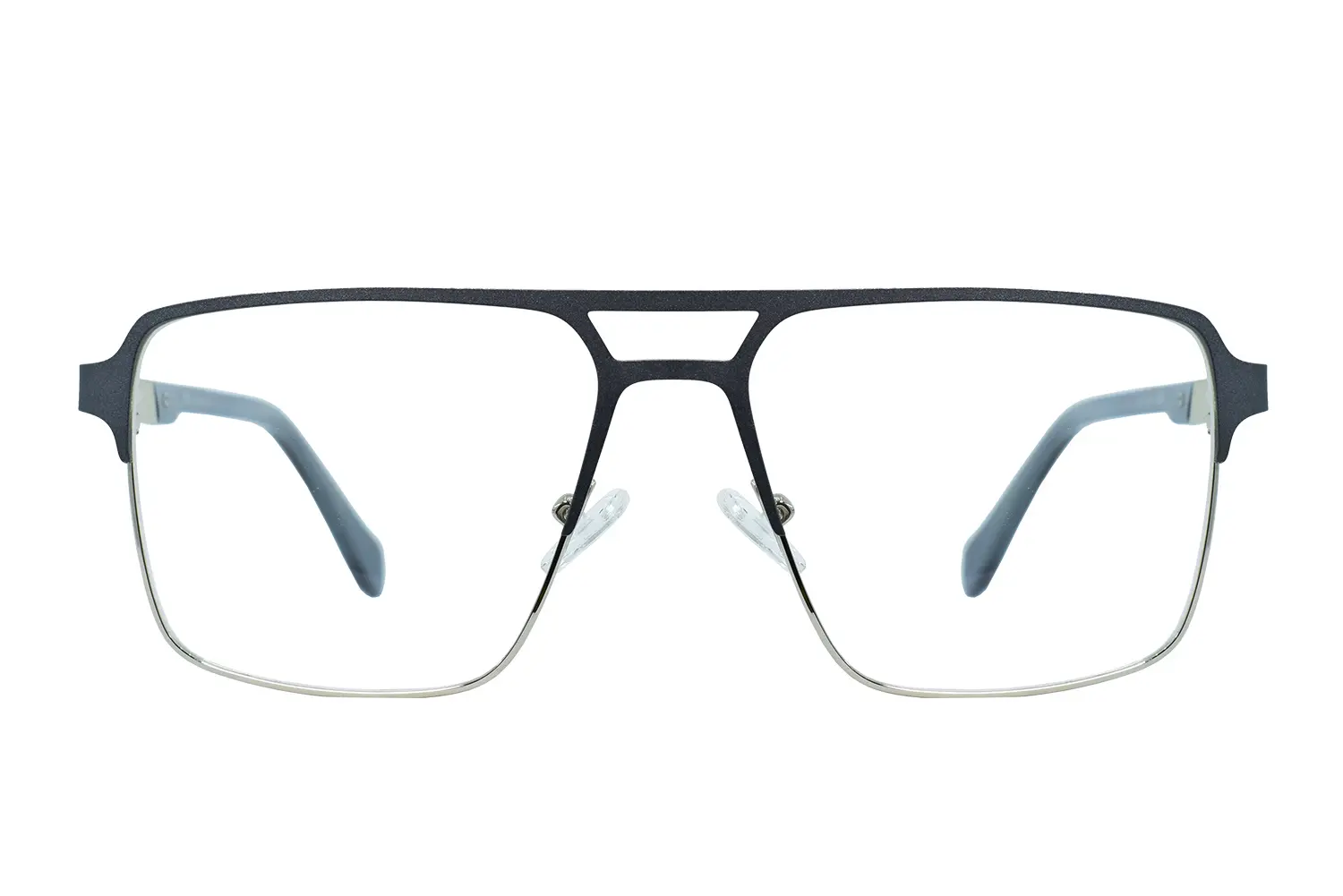 عینک طبی HOGO BOSS مدل xc61138 C2 - دکترعینک