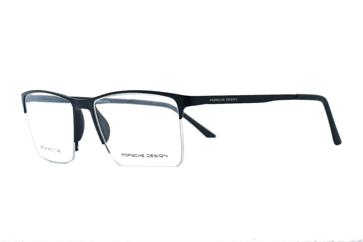 عینک طبی PORSCHE DESIGN مدل 8513A - دکترعینک