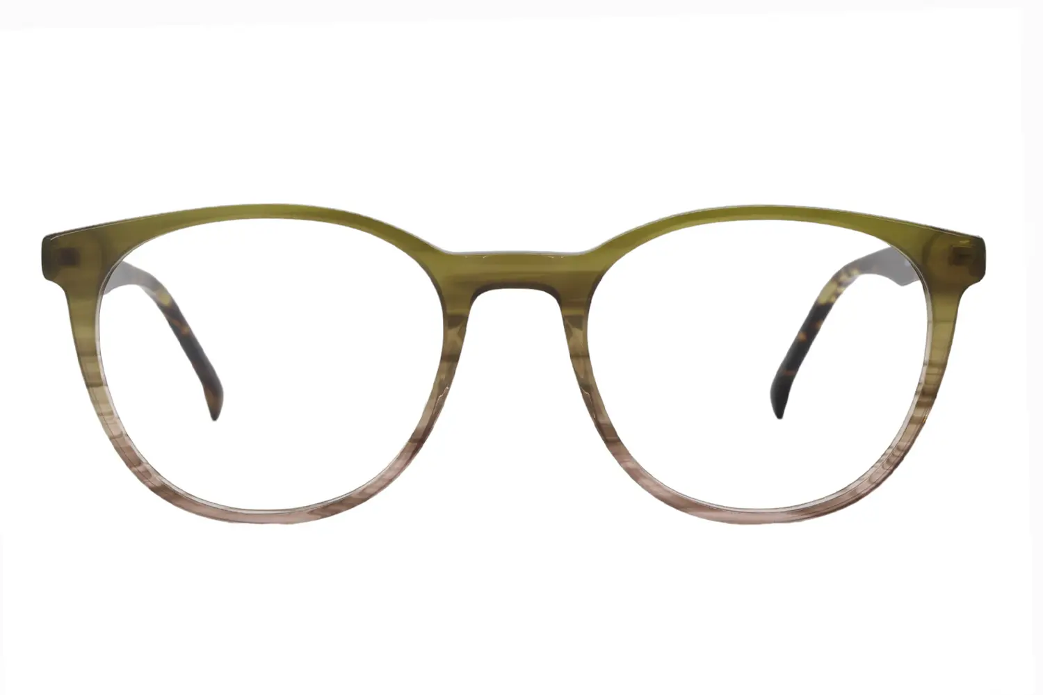 عینک طبی KENZO مدل A1684 C21 - دکترعینک