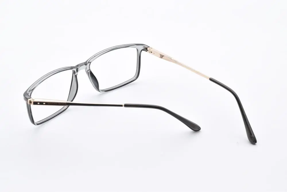 عینک طبی هوگوباس hogo boss 19124