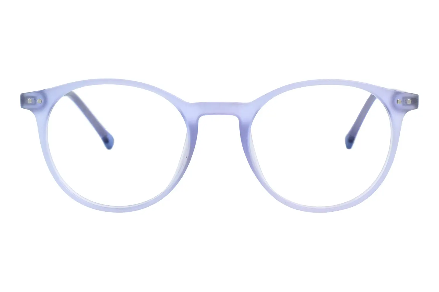عینک طبی OLIVER PEOPLES مدل CR0007 C7 - دکترعینک
