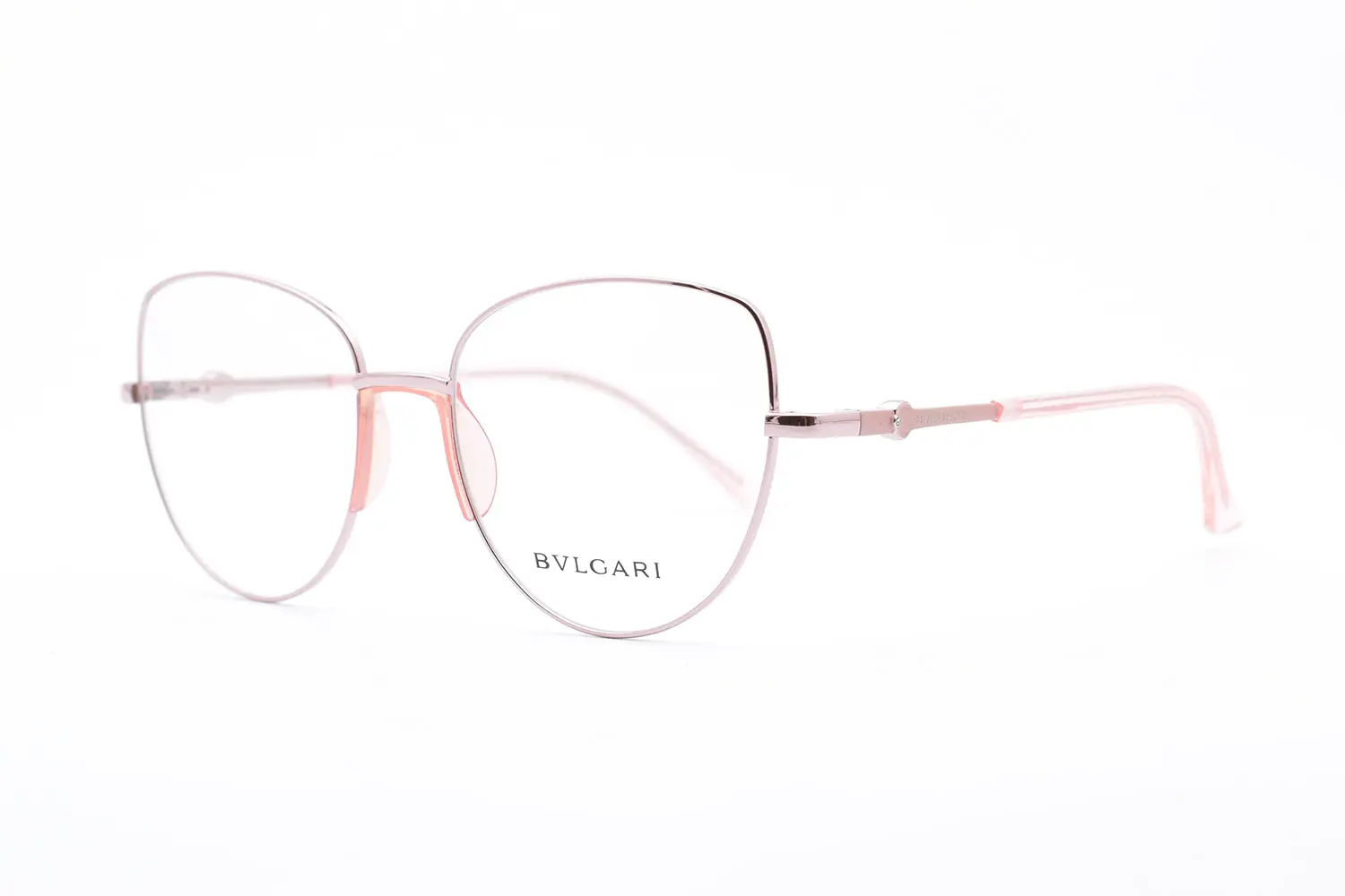 قیمت عینک طبی زنانه Bvlgari 0702 c5
