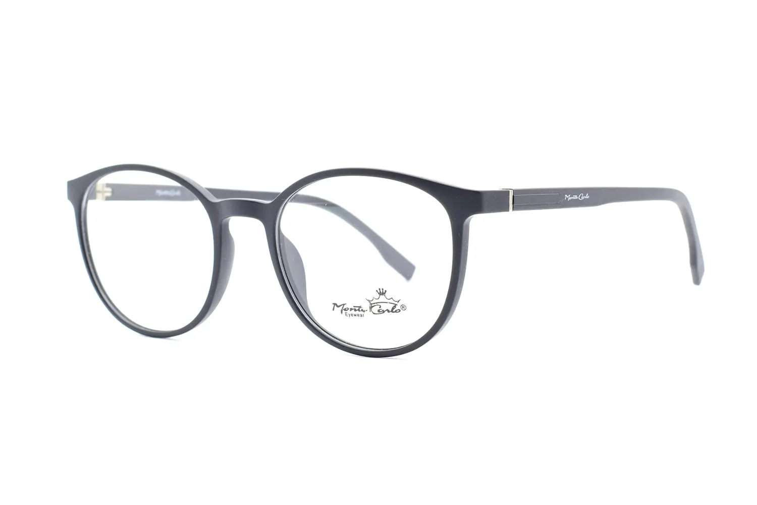 خرید عینک طبی Monte carlo mz19-26 c01