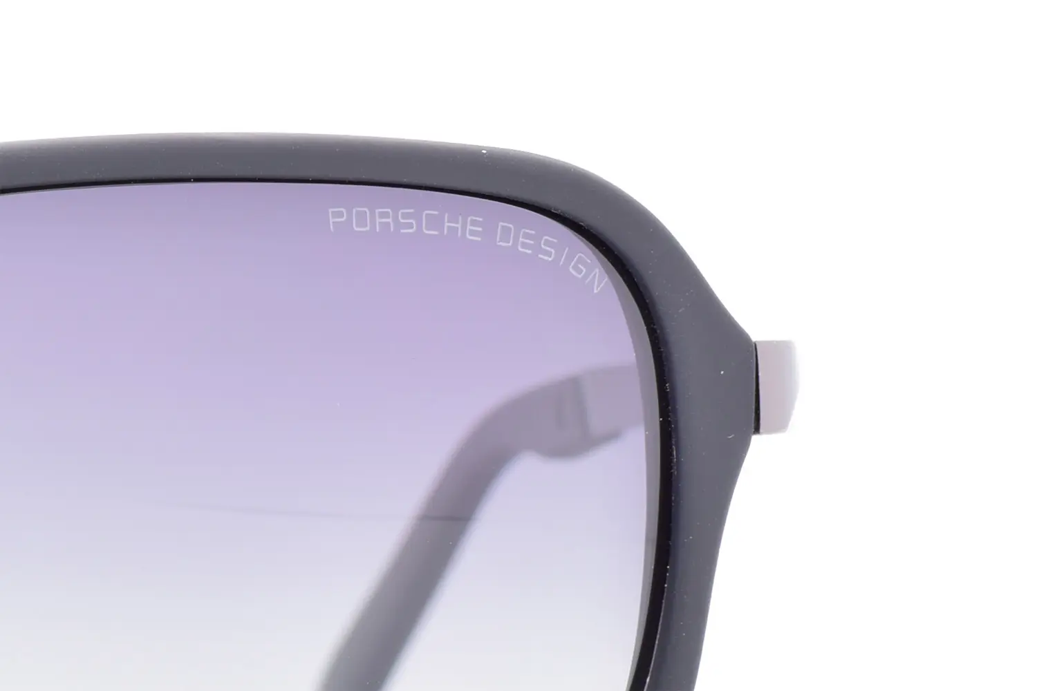 برند عینک آفتابی مردانه پورشه دیزاین Porsche Design P8620 BLACK
