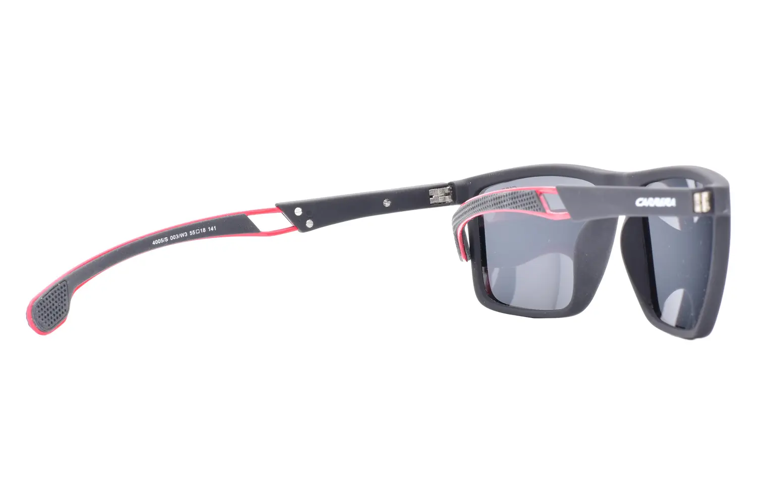 مشخصات عینک آفتابی CARRERA مدل S/4005 W3/003