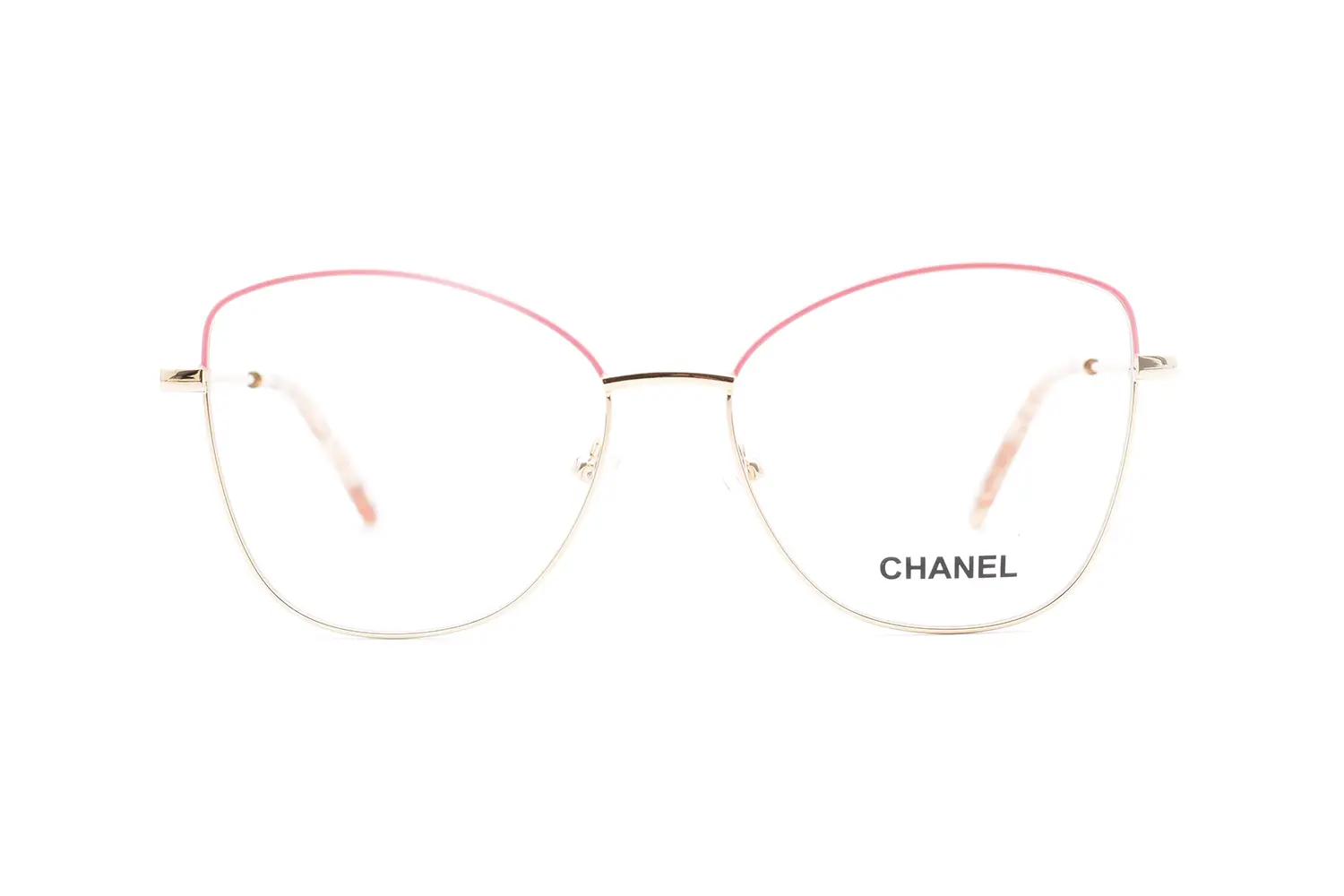قیمت عینک طبی زنانه Chanel yj-0144 c4