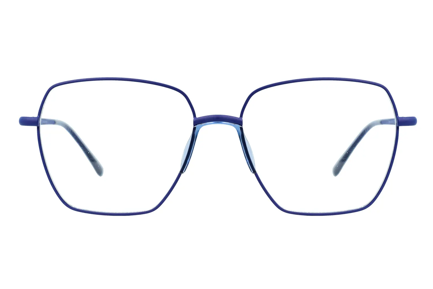 عینک طبی gucci مدل ip12086 c8 - دکترعینک