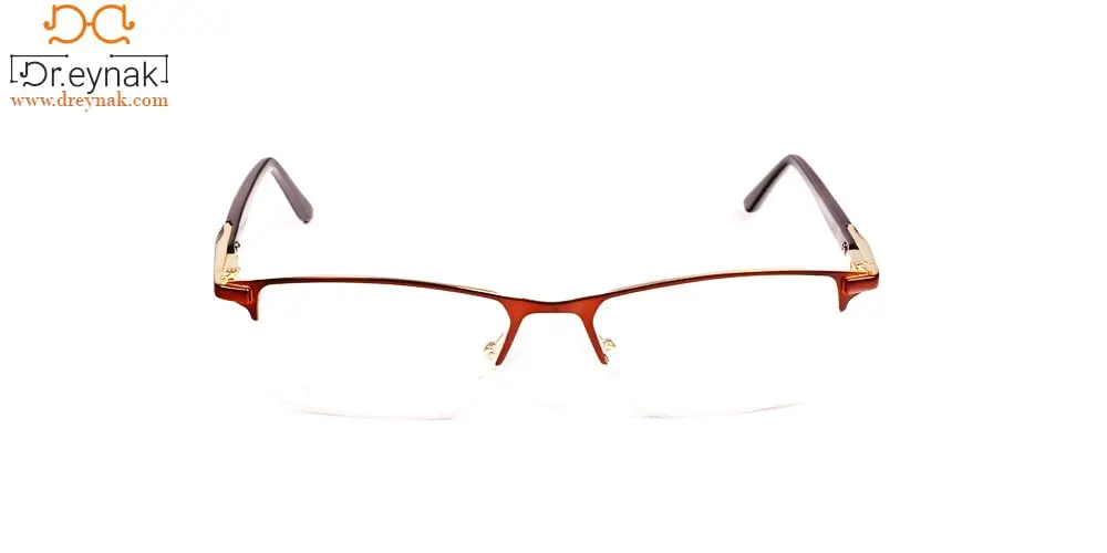 عینک طبی دی اند جی D&G T7004 C11