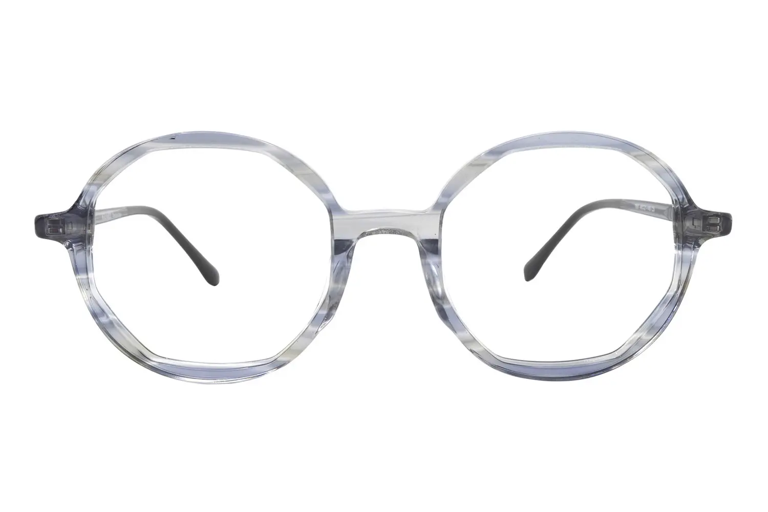 عینک طبی IGUARD مدل 7857 C5 - دکترعینک