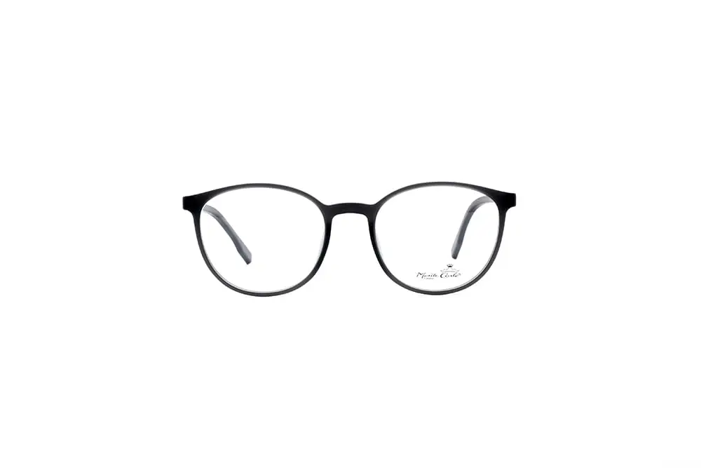 عینک طبی مونته کارلو monte carlo mz19-26 gray