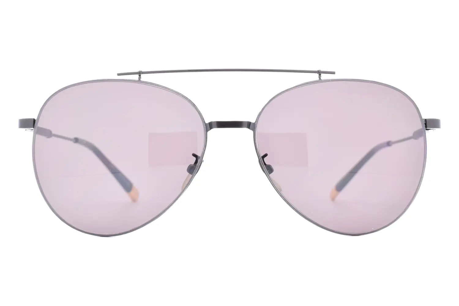 قیمت عینک آفتابی Dior مدل E90-112
