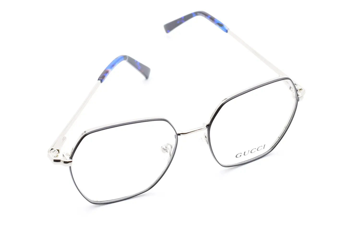 قیمت عینک طبی Gucci yj-0106 c1