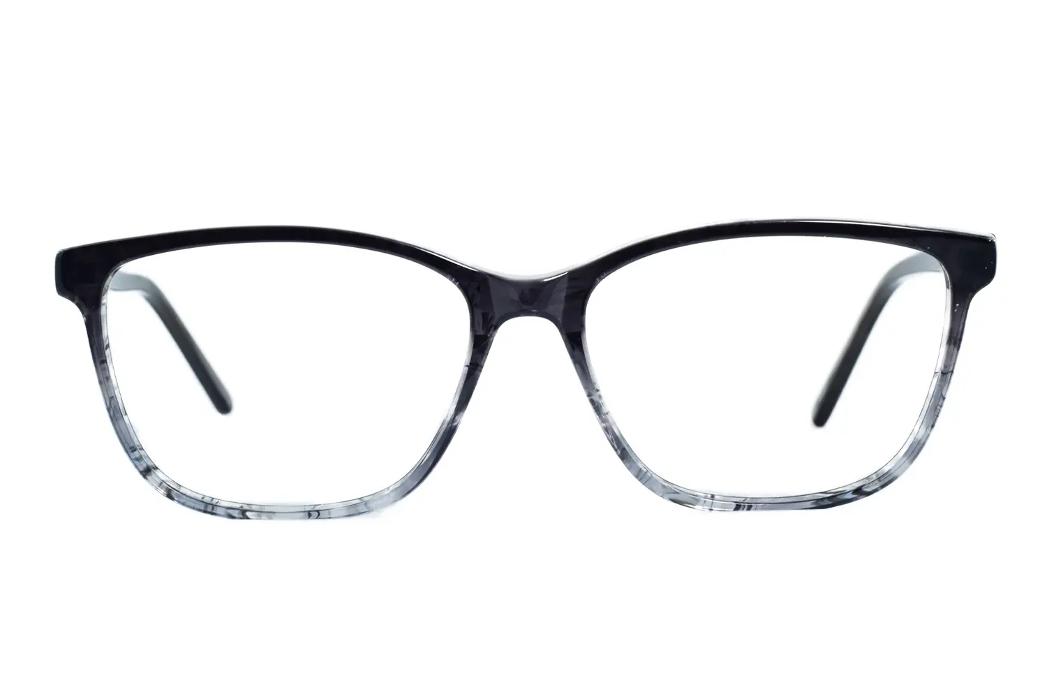 عینک طبی KENZO مدل G1005 C5 - دکترعینک