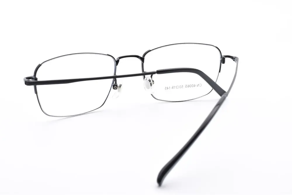 عینک طبی هاردی HARDY 6006