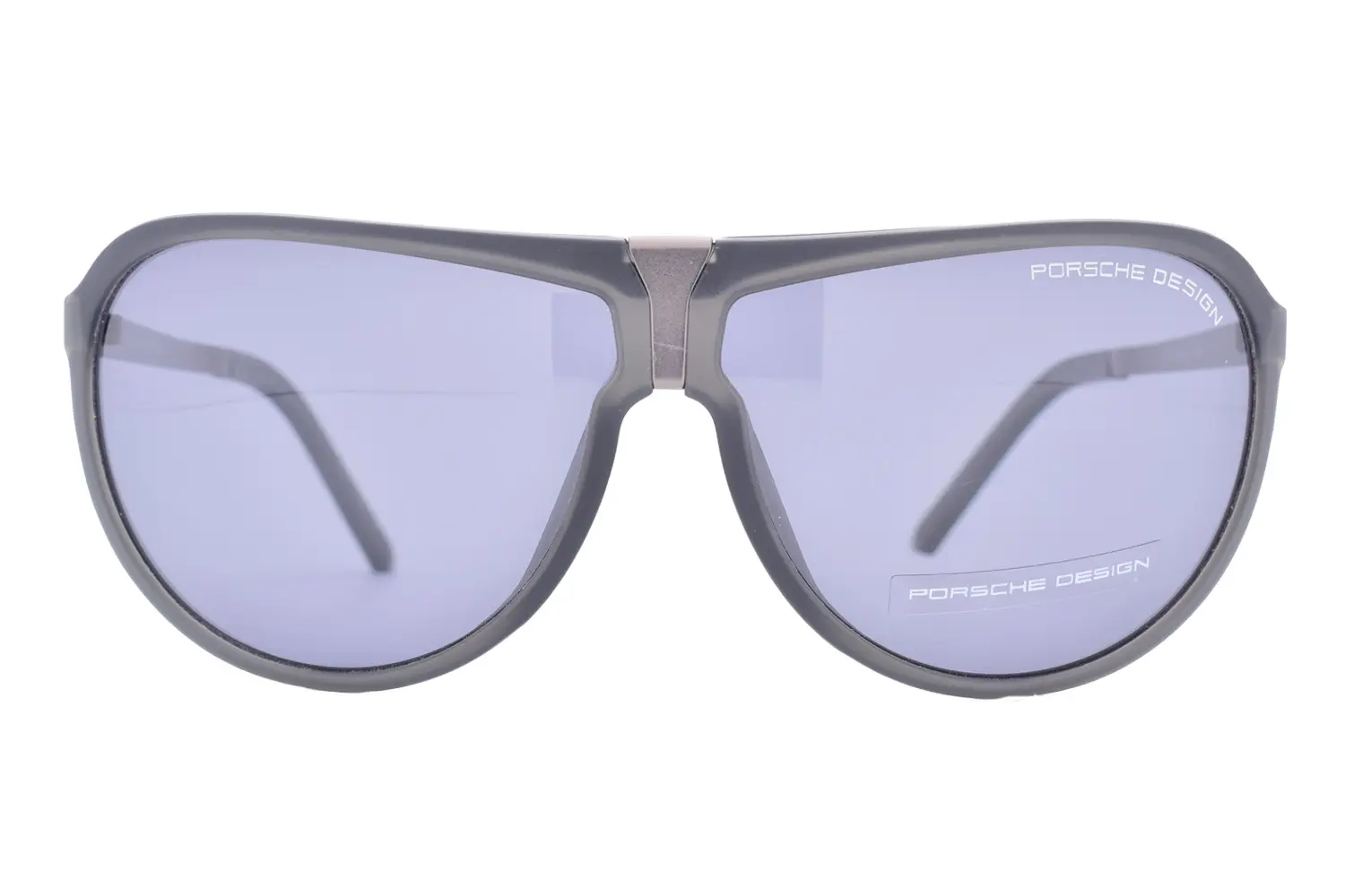 قیمت عینک آفتابی مردانه پورشه Porsche design P8619