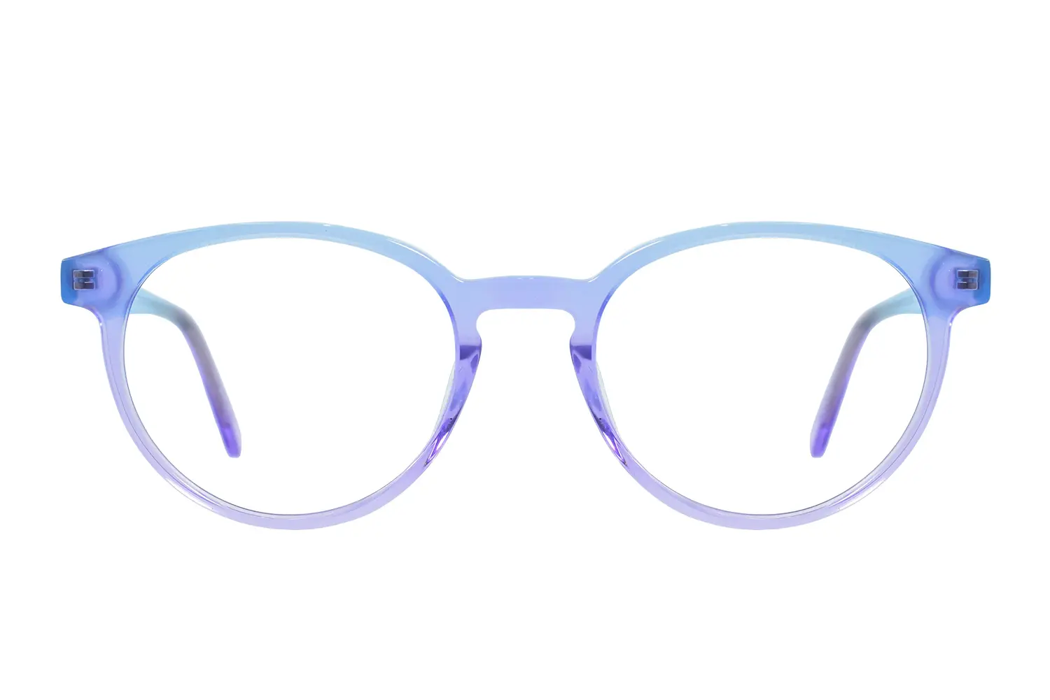عینک طبی davidoff مدل a1783 c265 - دکترعینک