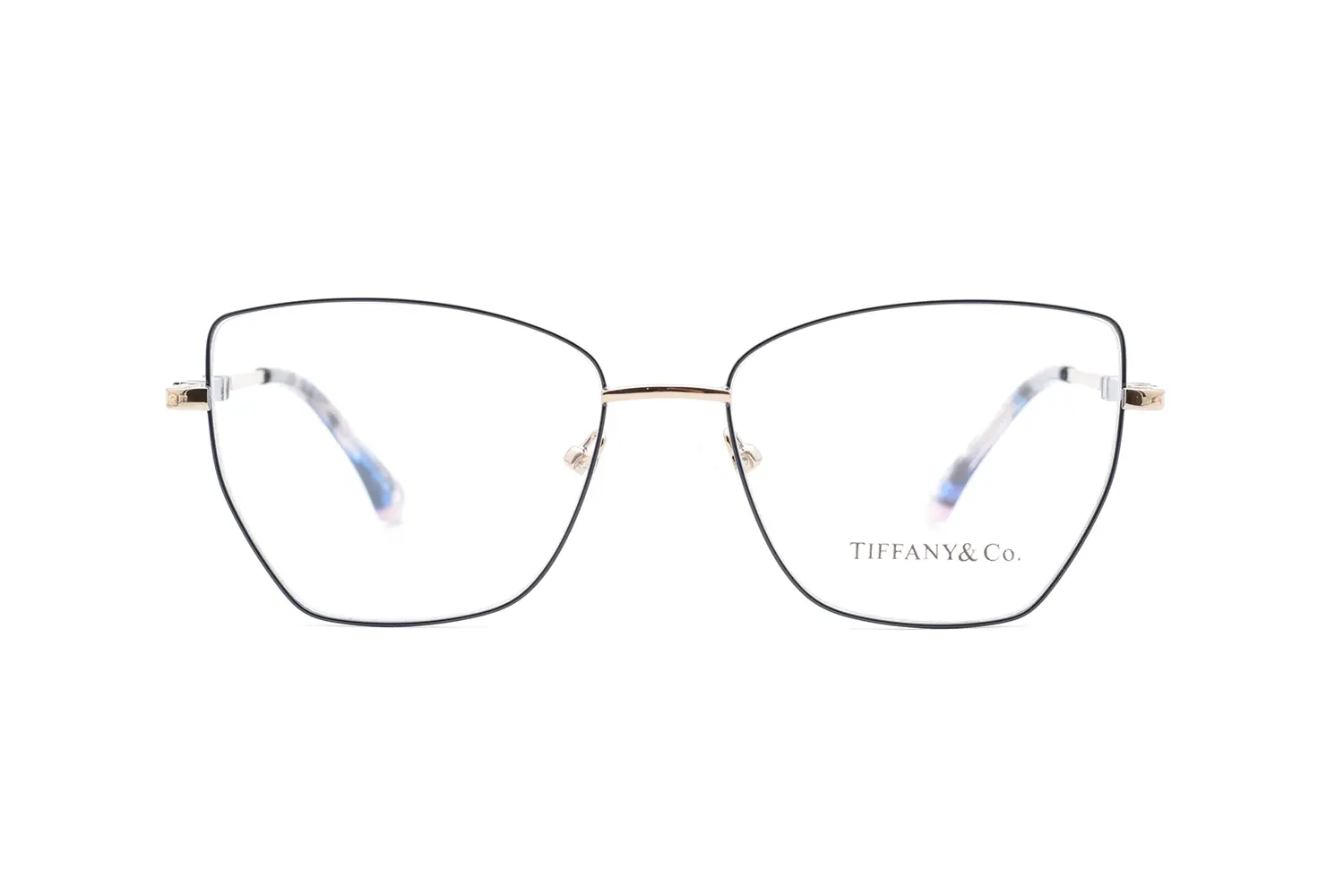 قیمت عینک طبی زنانه Tiffany & co f767 c6