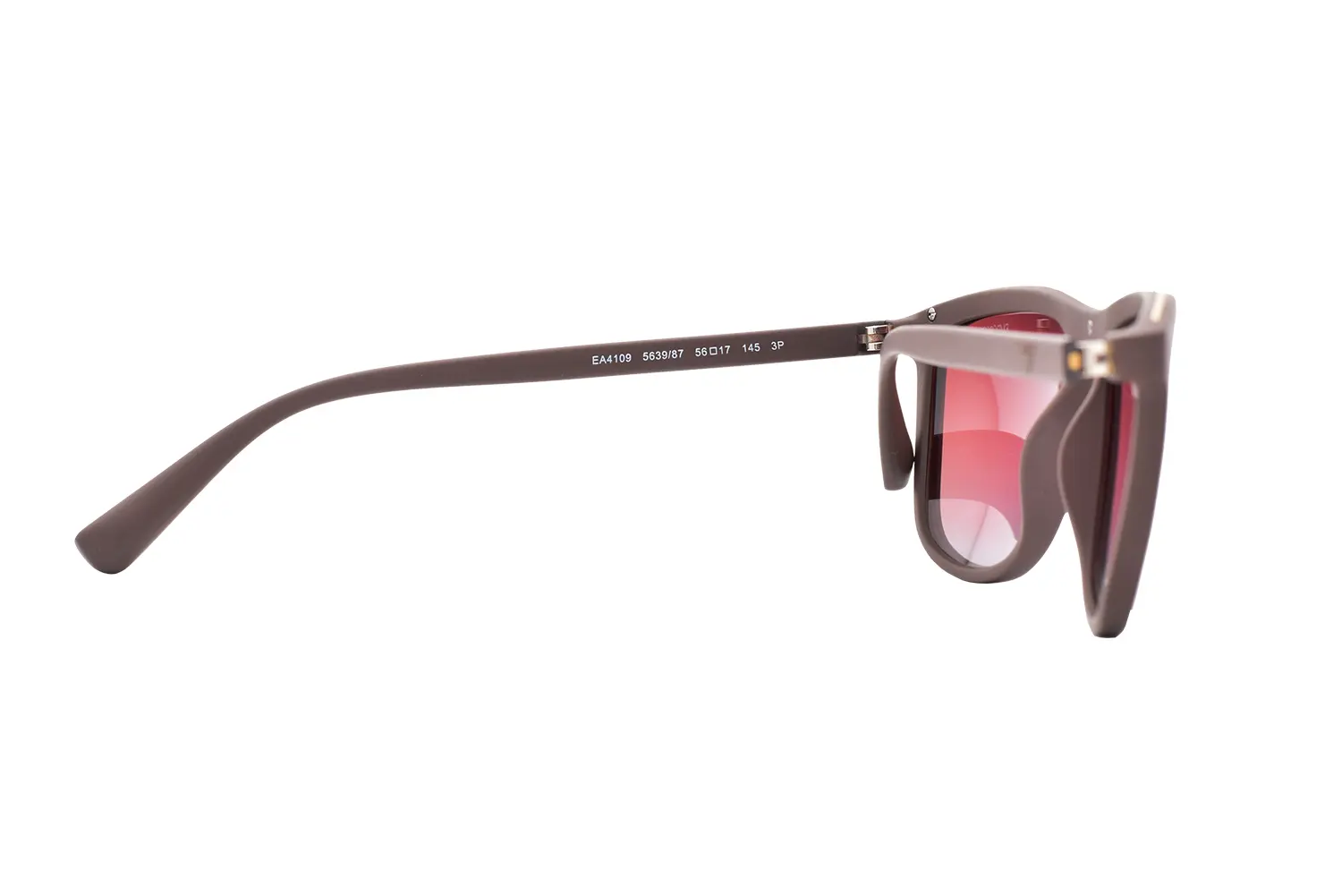 عینک آفتابی EMPORIO ARMANI مدل EA4109 - دکترعینک