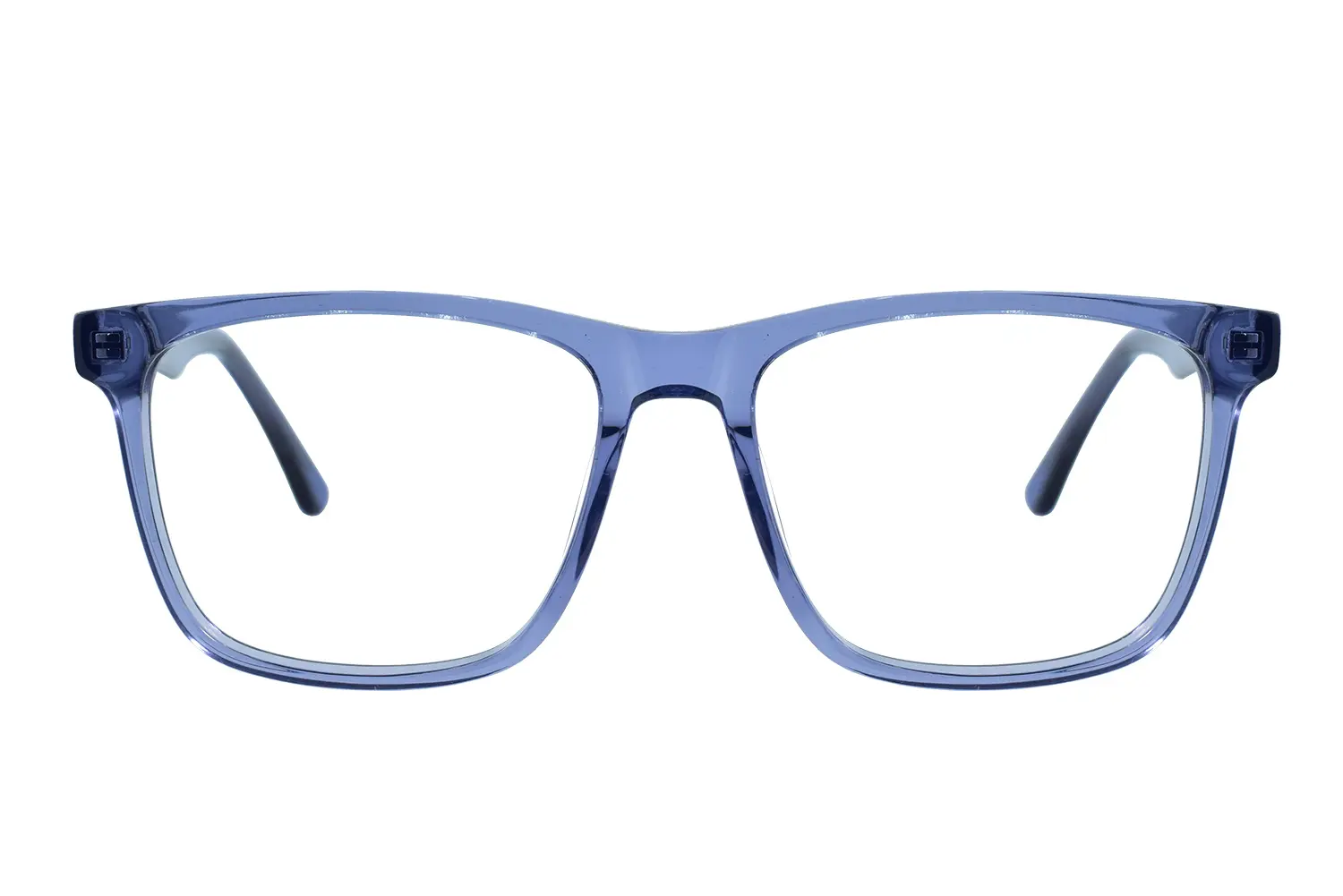 عینک طبی fabio simone مدل dh9107 c4 - دکترعینک