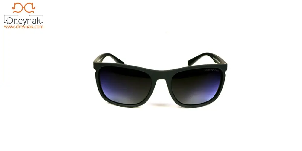 عینک آفتابی EMPORIO ARMANI مدل EA4107 5575/96