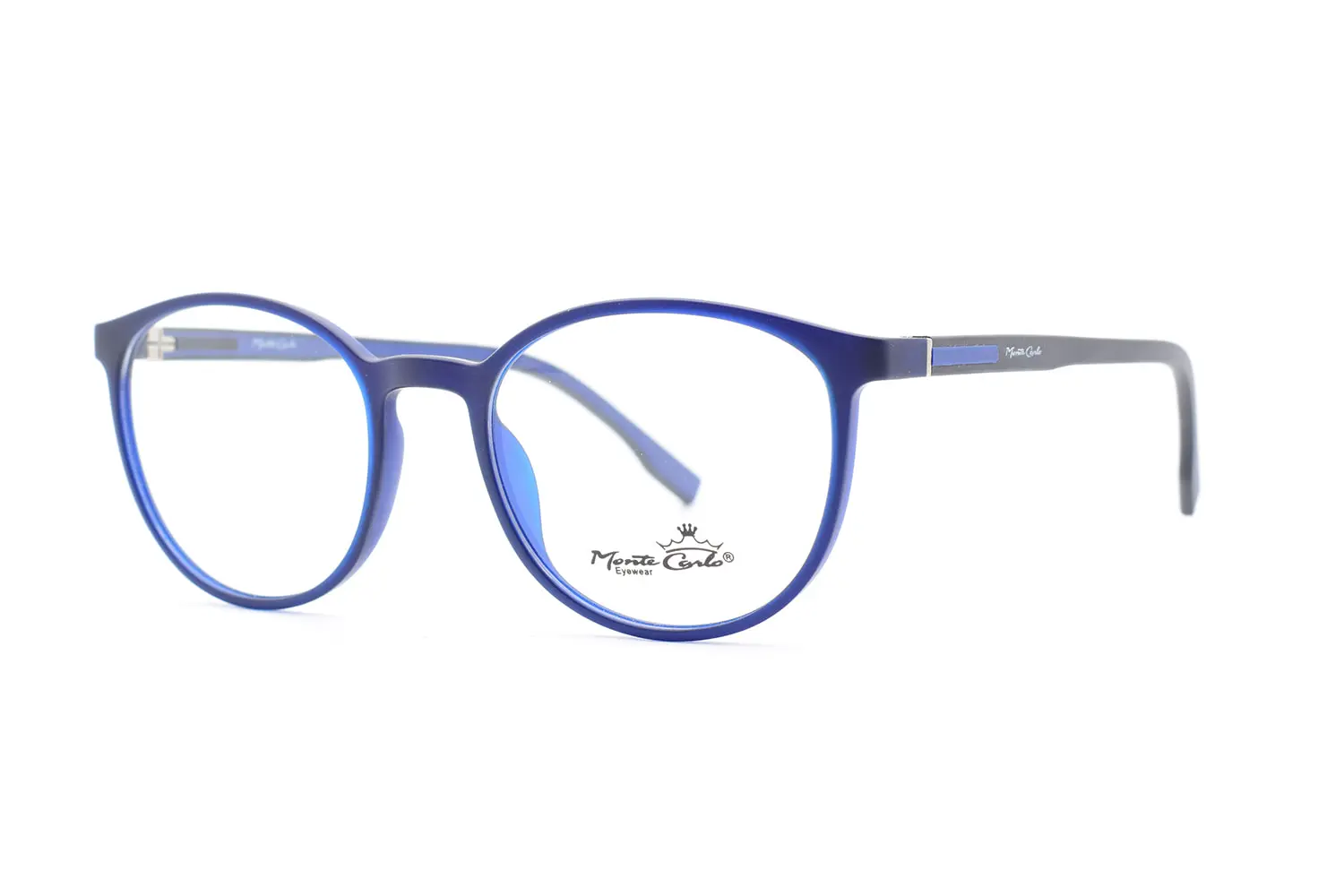 خرید عینک طبی Monte carlo mz19-26 c04