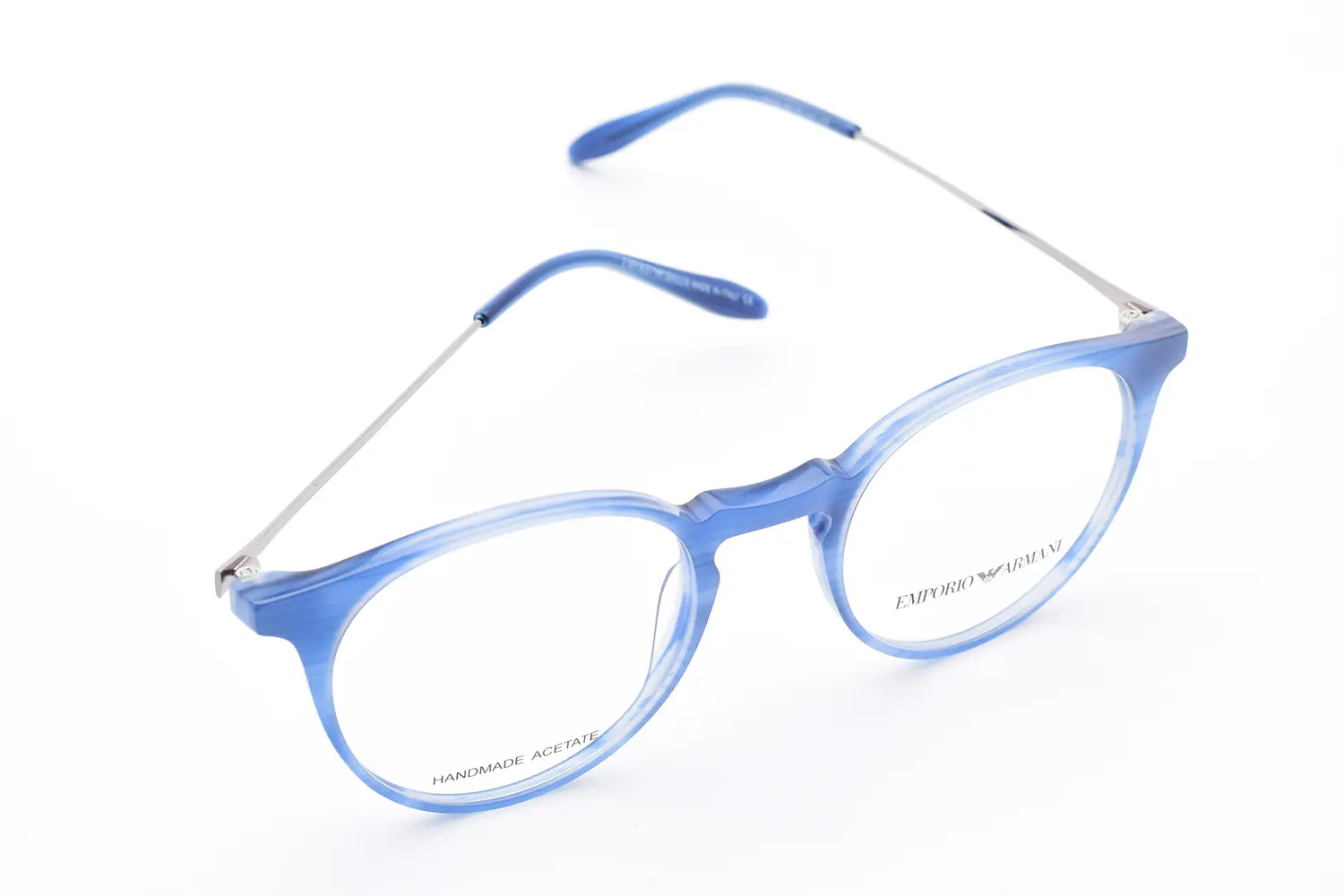 خرید عینک طبی Emporio Armani مدل ha84 c7