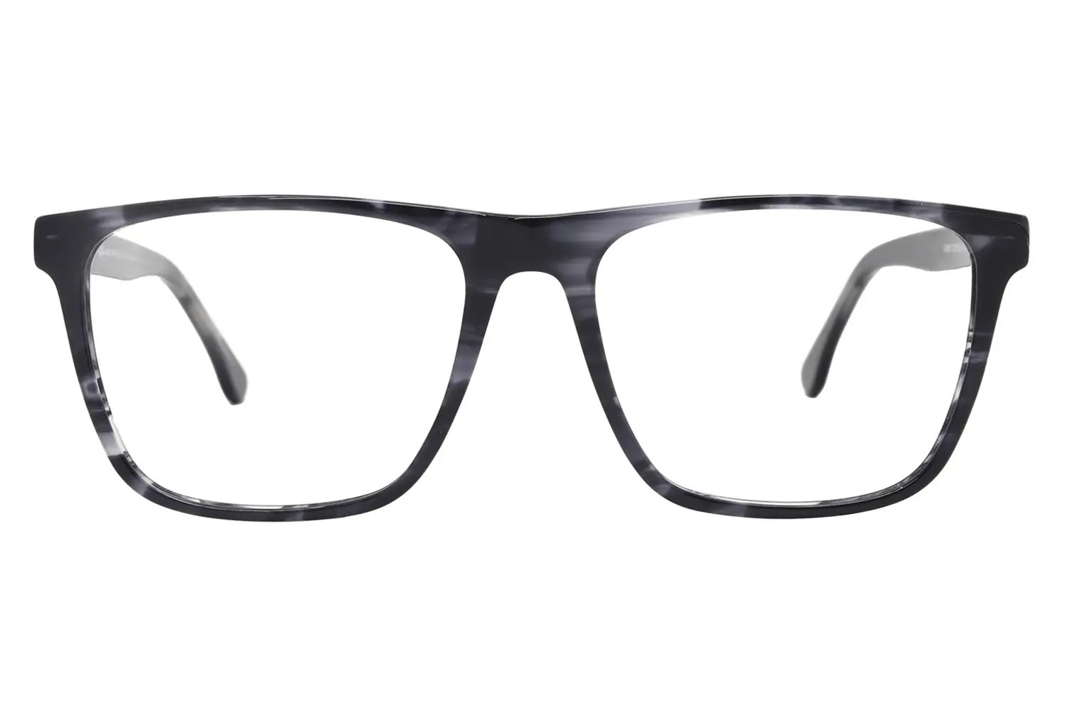 عینک طبی RAY-BAN مدل A1801 C160 - دکترعینک