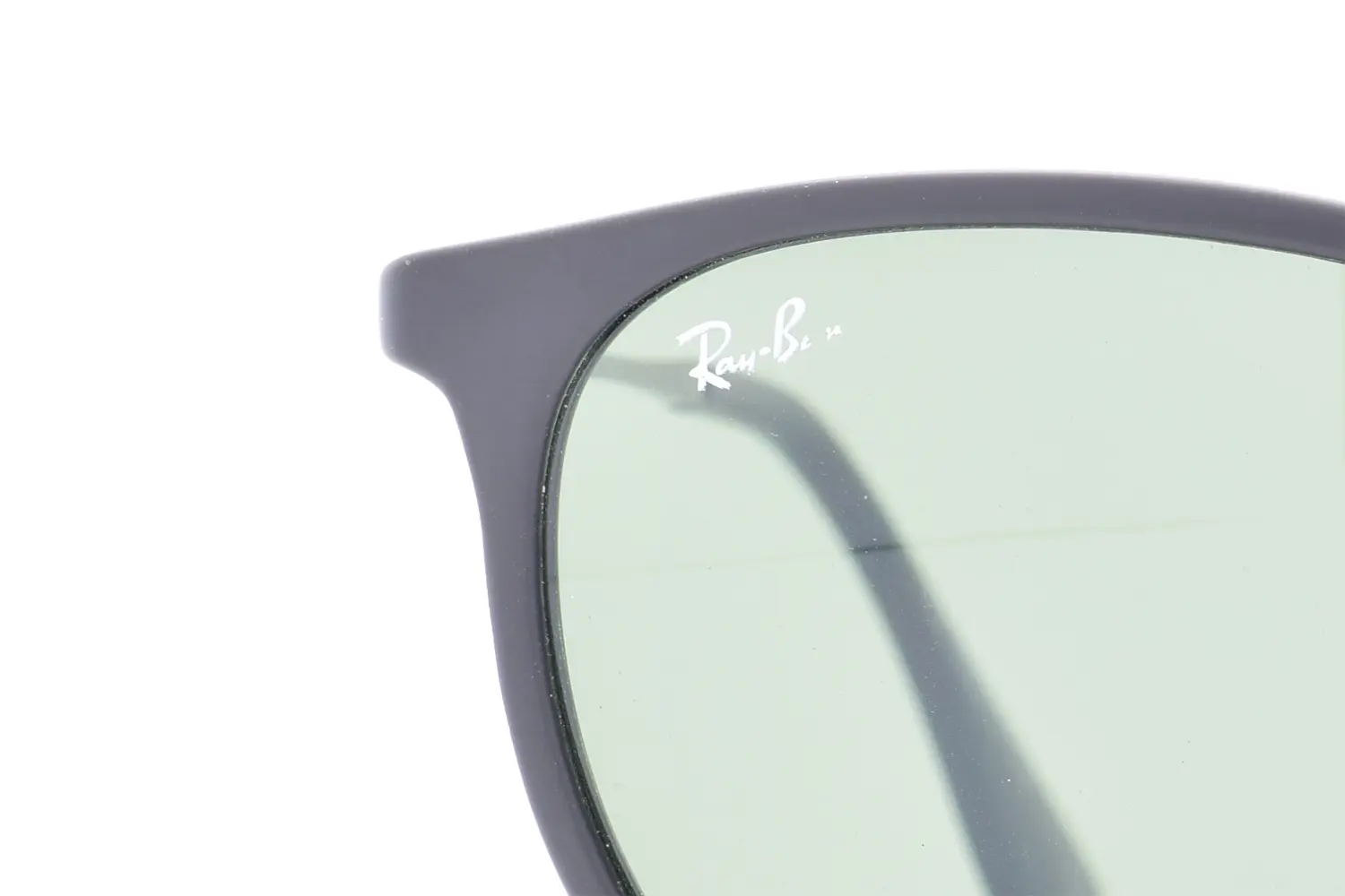 برند عینک آفتابی Ray-Ban مدل ۱۱۷۱ ۶۲۲/۷۱