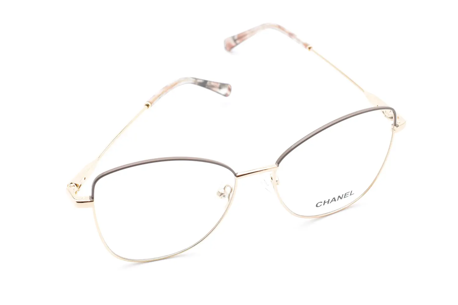 مشخصات عینک طبی زنانه Chanel yj-0144 c2