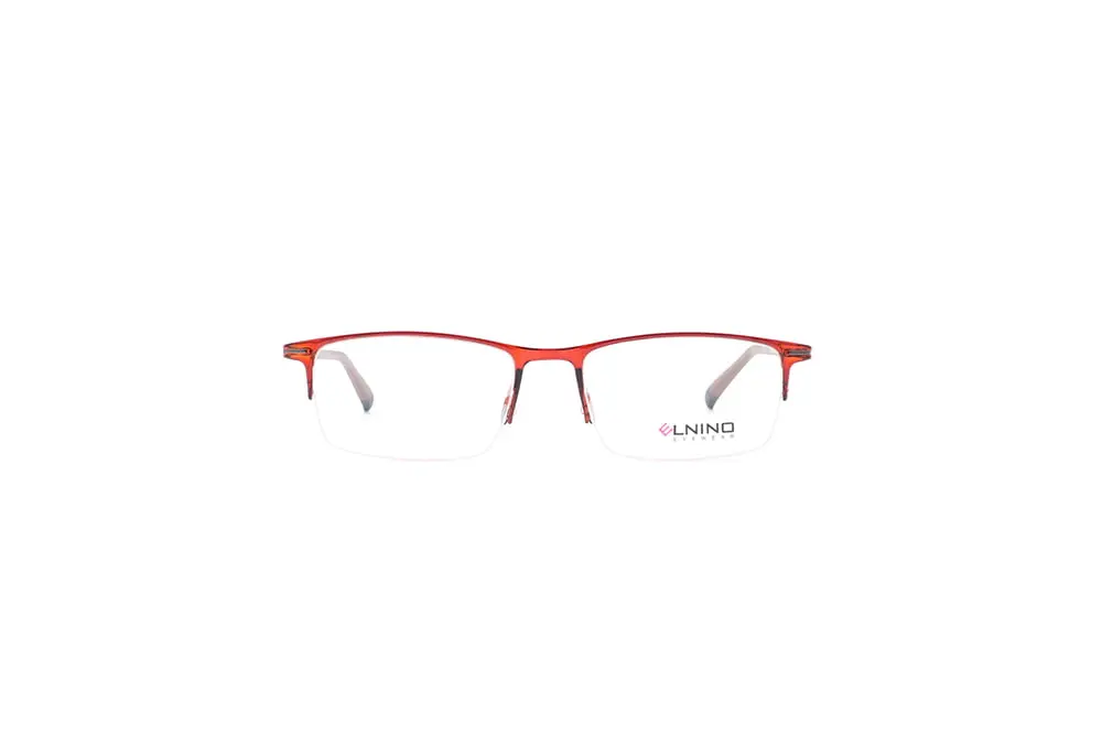 عینک طبی elnino t18805 c3s