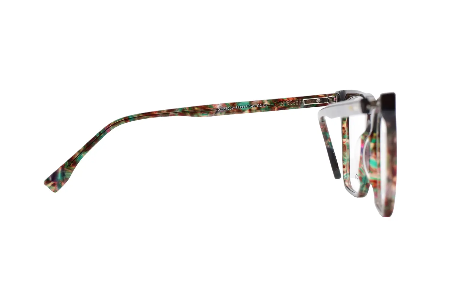 عینک طبی GUESS مدل XC84032 C2 - دکترعینک