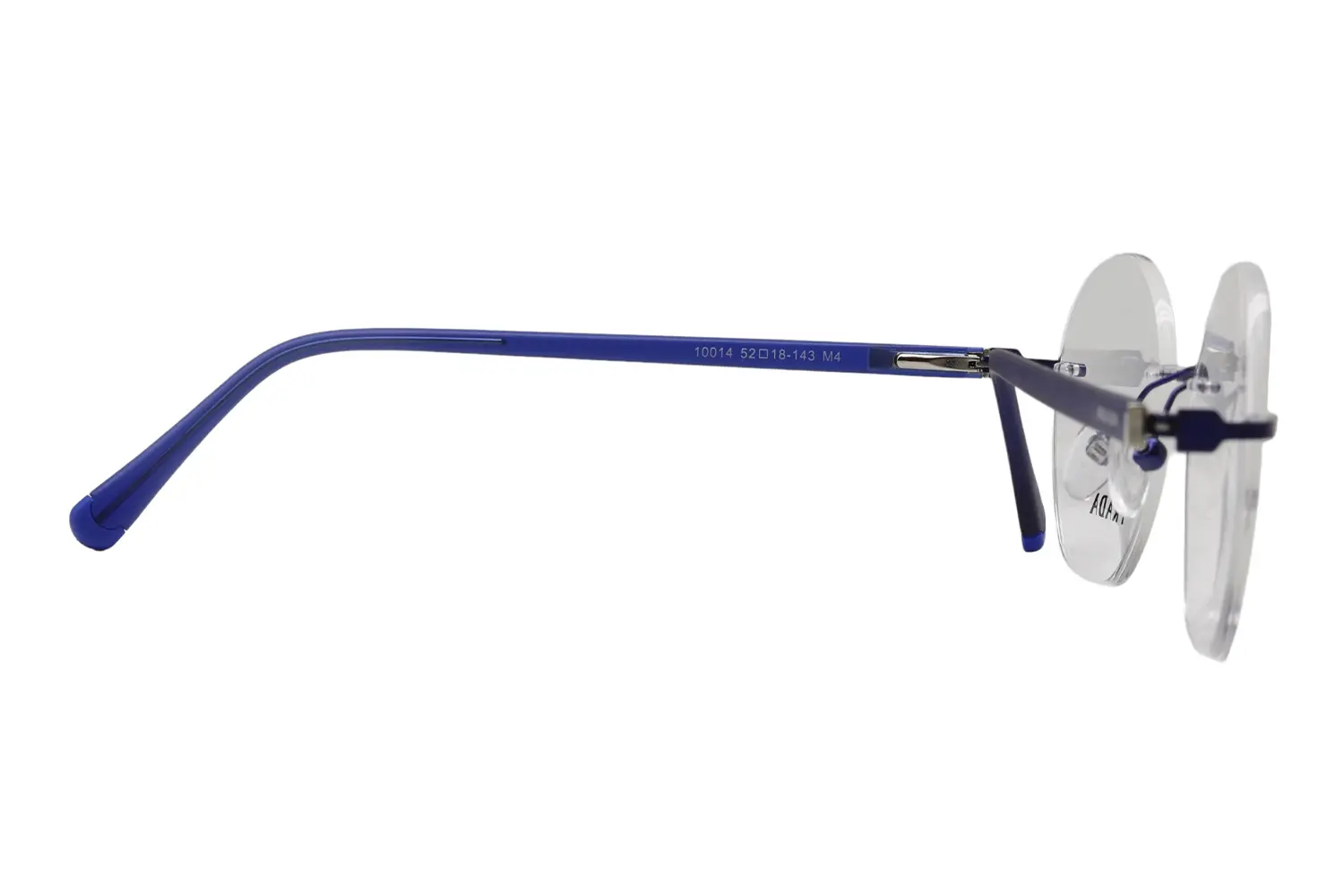 عینک طبی Prada مدل 10014 M4 - دکترعینک