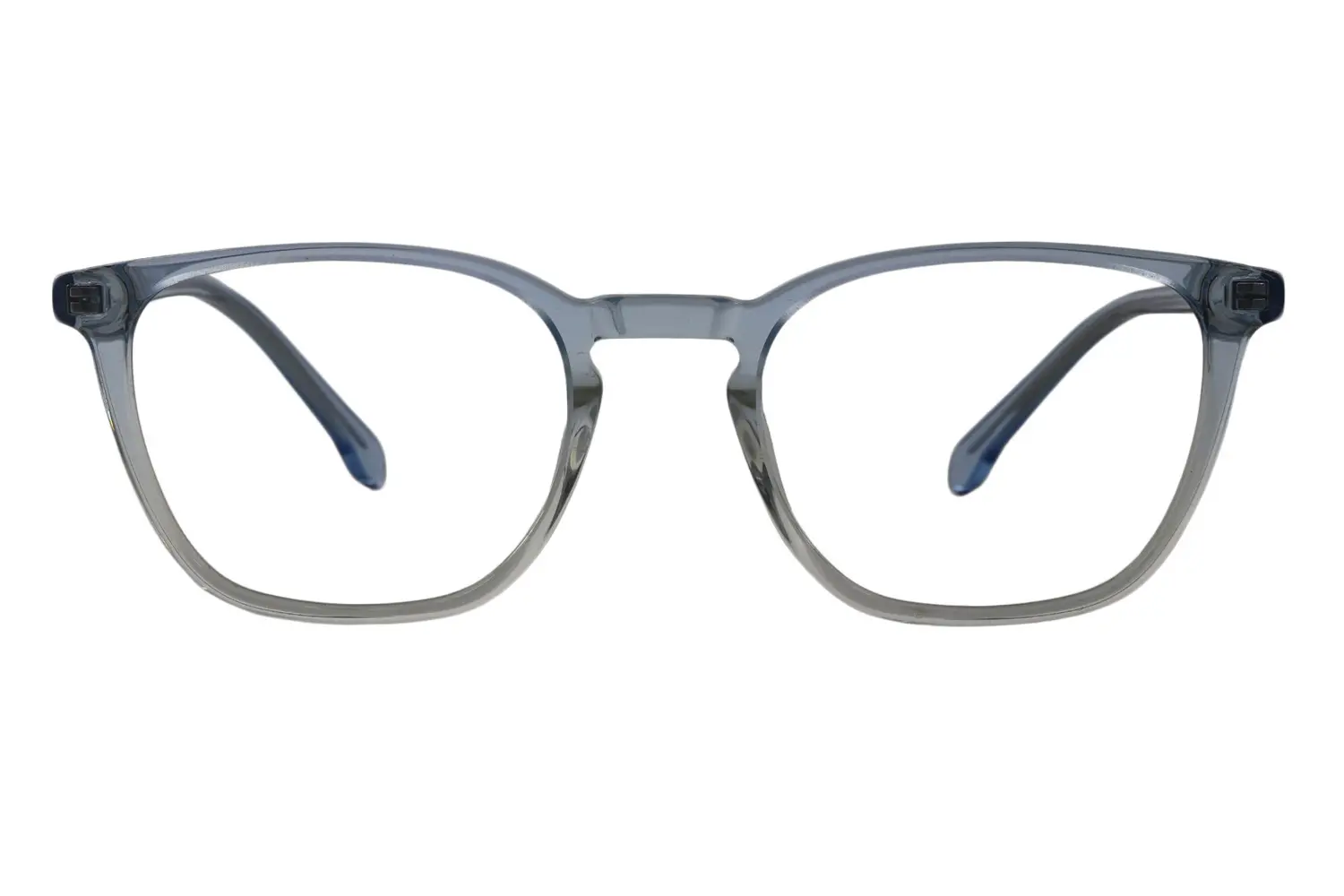 عینک طبی KENZO مدل A1769 C100B - دکترعینک