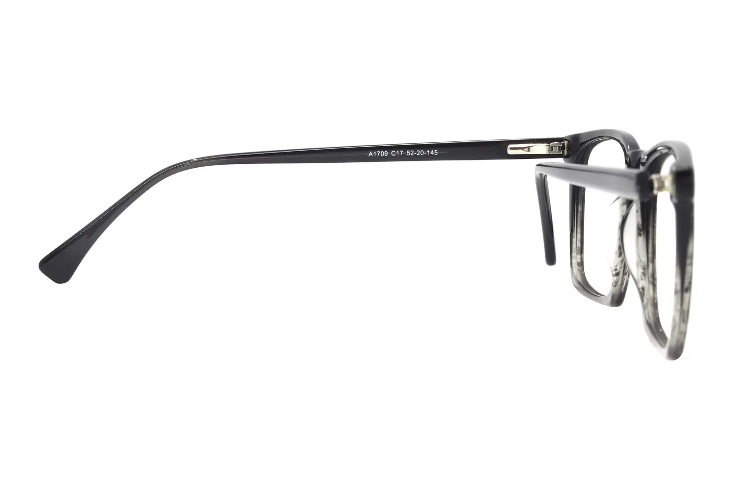 عینک طبیKENZO مدل A1709 C17 - دکترعینک