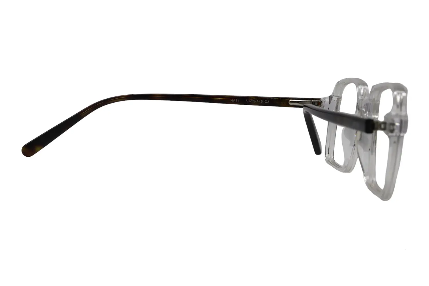 عینک طبیGUESS   مدلHA54 C3 - دکترعینک