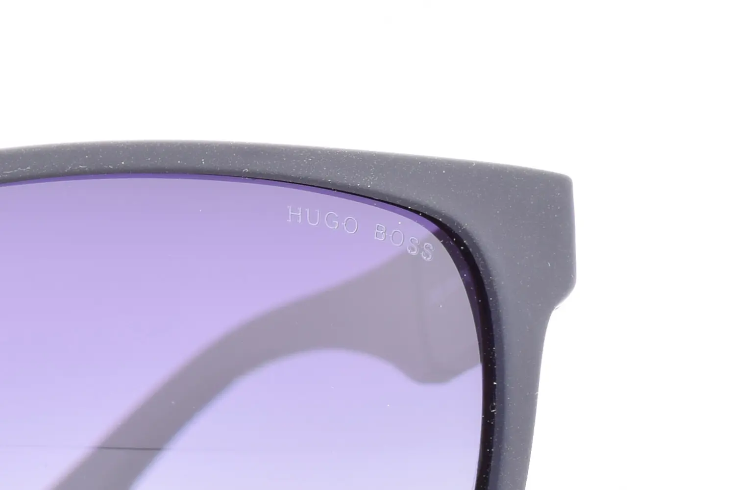 برند عینک آفتابی BOSS مدل 0916/S TV4HD BLACK