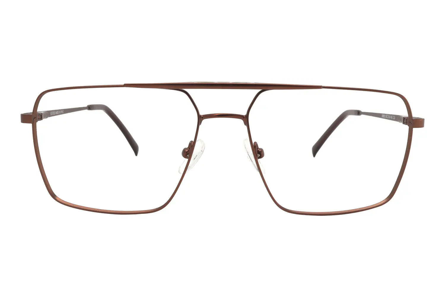 عینک طبی GUCCI مدل M883 C6 - دکترعینک