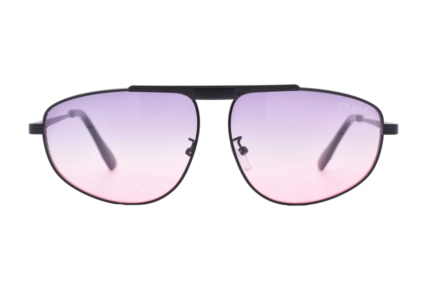 قیمت عینک آفتابی PRADA مدل T789/S RTH PINK 