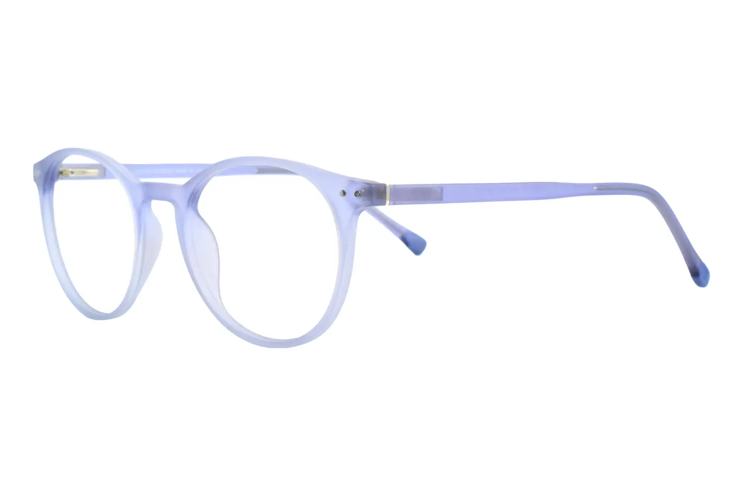 عینک طبی OLIVER PEOPLES مدل CR0007 C7 - دکترعینک
