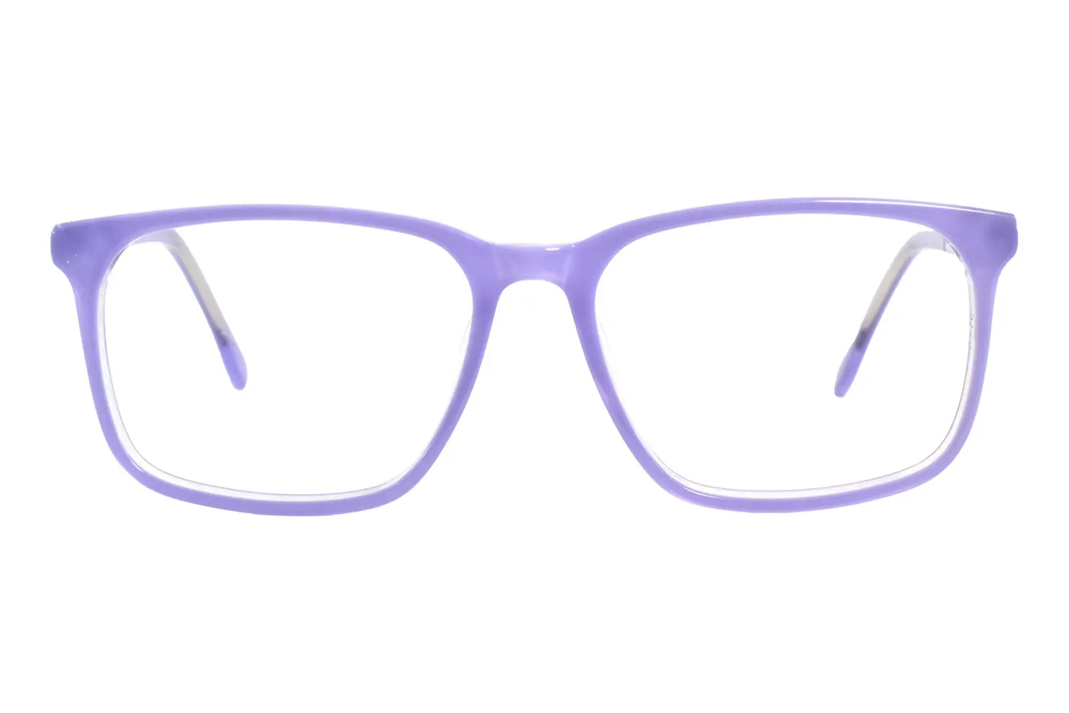 عینک طبیSAINT LAURENT مدل 68636 C2 - دکترعینک