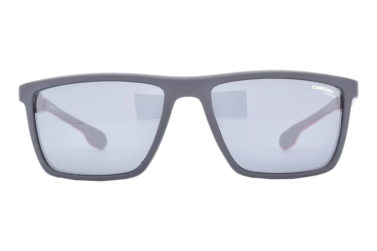 قیمت عینک آفتابی CARRERA مدل S/4005 W3/003