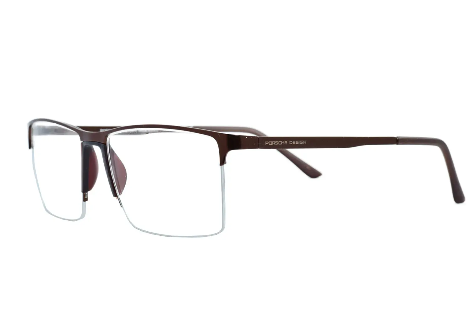 عینک طبی PORSCHE DESIGN مدل 8502a - دکترعینک